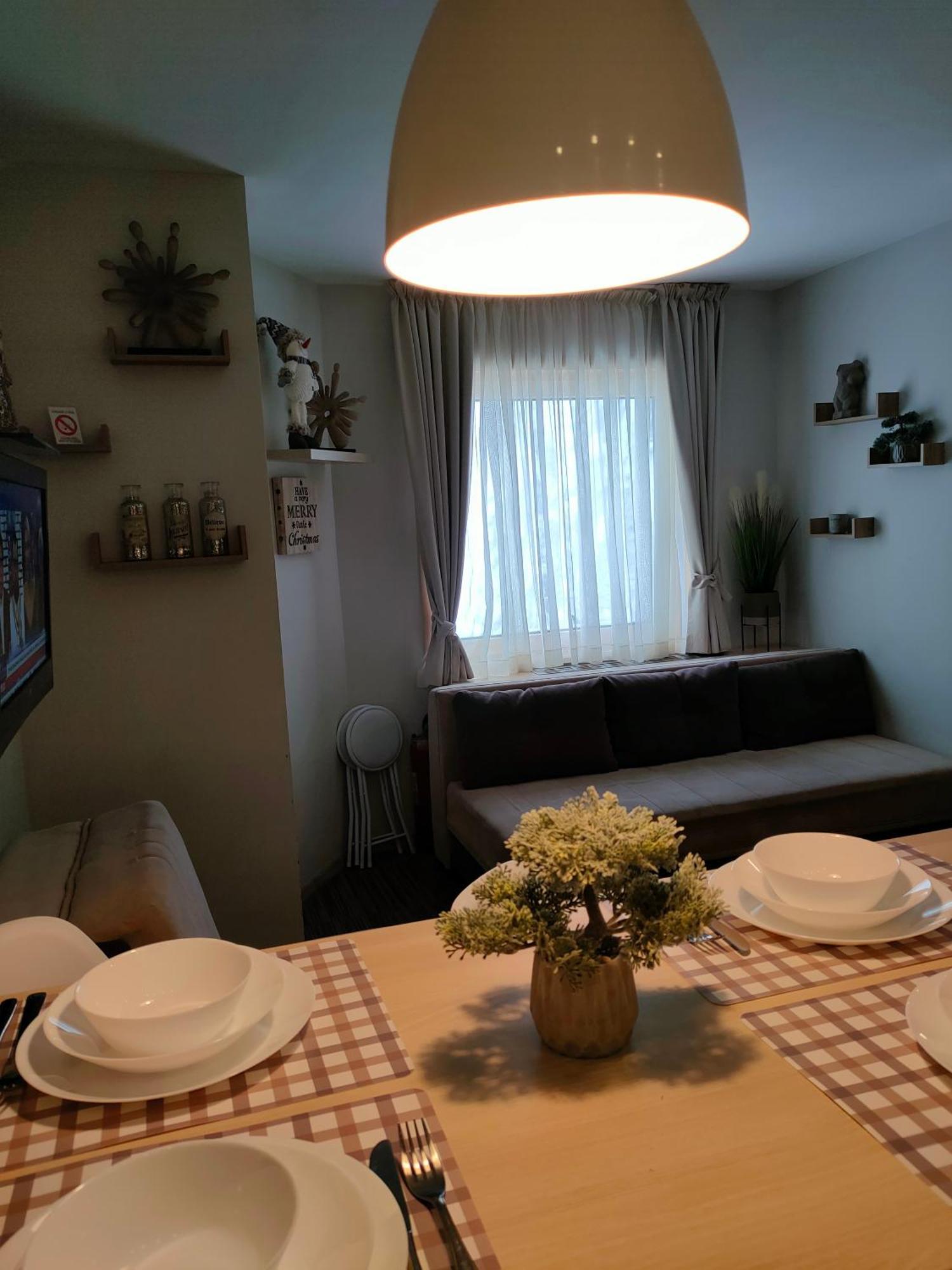 Tim 135 Konaci-Angella Centar Appartement Kopaonik Buitenkant foto
